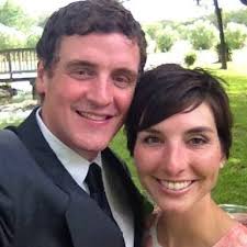 Collaborators — Lead. Love. Unite.