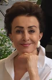 FWSO March 2023 by theartspublications