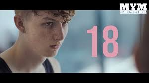 Küstah ve çılgın puro çiğneyen ağ tv yöneticisi clifford bradley, son derece. 18 Award Winning Drama Short Film Mym Youtube