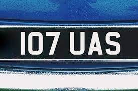 Check spelling or type a new query. What S The Story With Black And Silver Number Plates Inside Dvla Blog