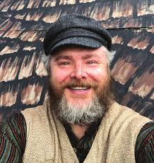 FREE October 26-November 1, 2023 • Vol. 49, No. 13