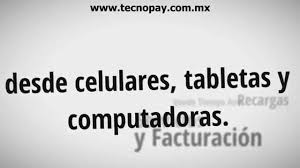 Vende Tiempo Aire Recargas Tecnopay Es La Plataforma Plataformas Tiempos