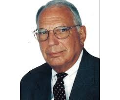 James Booher Obituary (2024)