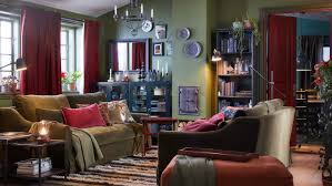 Find the inspiration, ideas, and products for every corner of your life at home. Living Room Gallery Ikea
