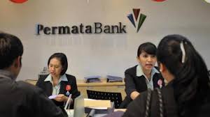 Di tahun 2004, pt wom finance menjadi perusahaan publik melalui penawaran umum saham perdana dan pencatatan saham di bursa efek jakarta dan pt wom finance selanjutnya setahun setelah pencatatan saham tersebut, pt bank internasional indonesia, tbk.(bii) dan konsorsiumnya. Tag Efisiensi Kementerian Bumn Buka Pasar Digital Umkm Virtual Expo 2021 Tribunnews Com Mobile