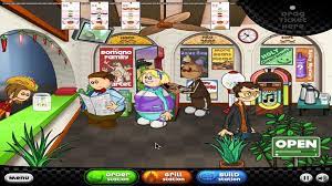 Tips Papa's Taco Mia HD Free for Android - APK Download