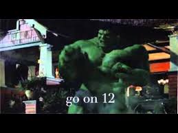 We did not find results for: Hulk Height Youtube