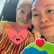 Sipag tyaga Ang puhonan at disiplina kaylangan