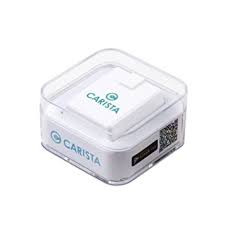 On an older mac, you can pay to download it from the app store. Adaptador Obd2 Carista Apps Compatibles By Raquel Carista Carista En Espanol Medium