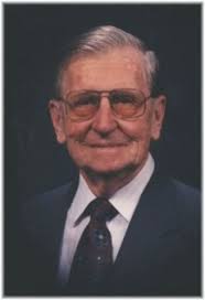 Don Raney Obituary September 20, 2007