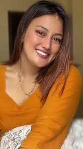 Babita pradhan (@babitapradhan64)’s videos with original sound