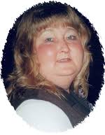 Obituary for Debbie L. (Goss) Becicka