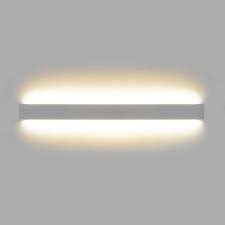 Beautiful bedroom lighting fixtures wall to inspire you. Linear Wall Lighting Wall Google Search Wall Mount Light Fixture Wall Lights Wall Mounted Light