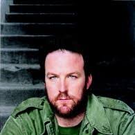 Amazon.com: Jason Christopher Hartley: books, biography, latest update