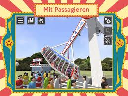 #ligacustom juego mecánico | matchbox 2. Kamikaze Fahrgeschaft Kirmes Karussell Fur Android Apk Herunterladen