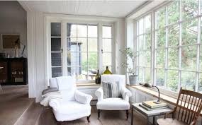 Get inspired with rustic, sunroom ideas and photos for your home refresh or remodel. 38 Farmhouse Sunrooms You Will Never Want To Leave Digsdigs