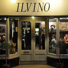 Make hertfordshire restaurant reservations & find the perfect spot for any occasion. Ilvino Italian Restaurant Photos Hertford Hertfordshire Menu Prices Restaurant Reviews Facebook