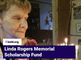 Sarah Radcliff Donor Profile