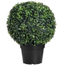 There's also no need to visit a nursery in person; Artificial Plants You Ll Love Wayfair Co Uk