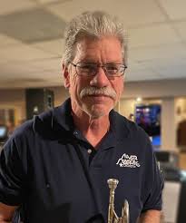 Musicians of the Silver Starlite Orchestra