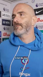 Chelsea Football Club