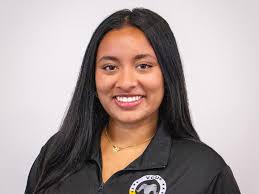 Class of 2025: Holly Byers blends compassion for patients with scientific  discovery