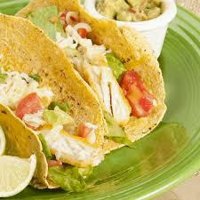 Maybe you would like to learn more about one of these? Stupid Simple Fish Tacos Nerdy Mamma