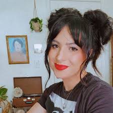 Hi everyone!! I just wanted to come