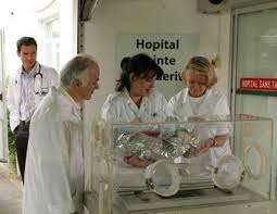 Episode precedente saisons episode suivante. Equipe Medicale D Urgence Saison 1 Episode 1 Ca N Arrive Pas Qu Aux Autres Teleobs