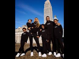 Mahasiswi cantik bugil