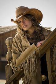 Pin On Cowgirls Boys Country Western