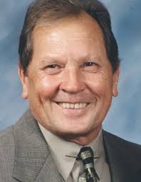 Newcomer Funeral Home