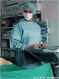 Pin By Brenda Stephens On Nurses Nurse Operating Room Nurse Medical