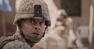 The Best Episodes of Barry, Ranked