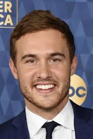 Will caucuses leave 'Bachelor' at the alter?