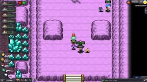 But best bring some repel to get rid of those pesky zubats. Pokemon Revolution Online Vs Mewtwo Cerulean Cave Youtube