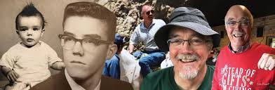 Wayne Taylor Obituary & Funeral