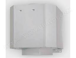 Roblin Moteur Confort Energy Evo Pas Cher Moteur Pour Hotte Roblin Livraison Gratuite