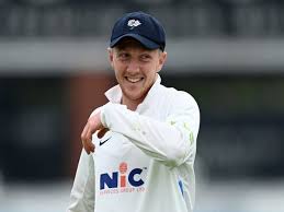 In the past two years, three u.s. Eng Vs Nz Hosts Add Dom Bess To Their Squad For 2nd Test Zee5 News