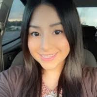 Jennifer Crossman's Instagram, Twitter & Facebook