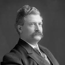 37 Notable Alumni of the Indiana University of Pennsylvania