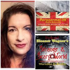 Darkness Radio presents God, The Devil, and Me with extreme haunting  survivor/Author, Valerie Georgeson! LISTEN HERE —> https://bit.ly/3jGapAo  An innocent seeker of God, Valerie had strayed into an Indian sect where  it's