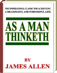 It made me feel good, so i will say is a bit of a feel good essay. 14 Inspirational Books Ideas Inspirational Books Books Pdf Download