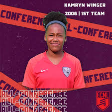 Virginia DevAcademy على X: "👏Congratulations to our U 1️⃣5️⃣ Girls named  to the 2020-21 Mid-Atlantic All Conference Team❗️ Peyton McGovern