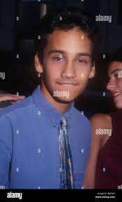 Searching for bobby fischer hi-res stock photography and images