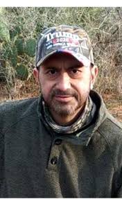 Felipe Sanchez Obituary (1972