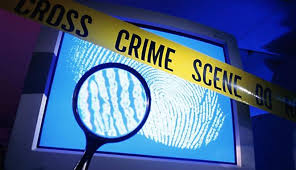 5 Wilayah Rawan Kejahatan Di Sleman Dunia Hukum Maya