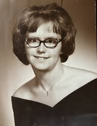 Obituary for Sheila Rose (Rall) Messinger