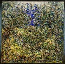 Bildergebnis für Kelly Heaton