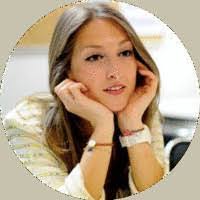 Catherine Nowak's Instagram, Twitter & Facebook